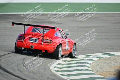 media/Sep-27-2025-Speed Ventures (Sat) [[6606706ef0]]/Red group/The Bowl/